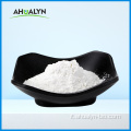 Miglior prezzo glucosamina glucosamina condroitina solfato in polvere
